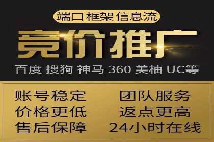 百度搜索推广实战案例：揭秘高效推广背后的秘密